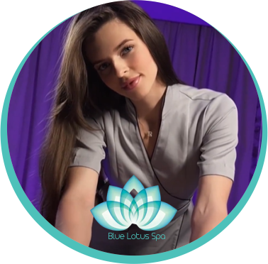 Erotic Massage in Dhayari Pune